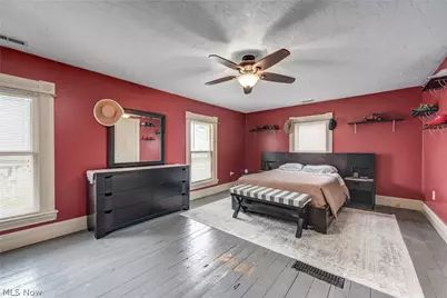 505 Church Street, Kipton, OH 44049 - Photo 30