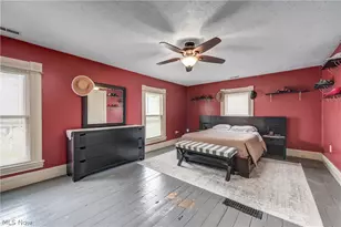 505 Church St, Kipton, OH 44049 - Photo 30