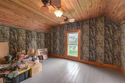 505 Church Street, Kipton, OH 44049 - Photo 26