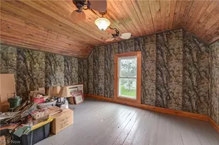 505 Church St, Kipton, OH 44049 - Photo 26