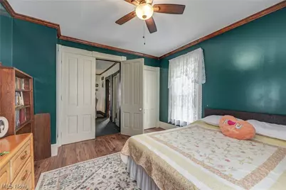 505 Church Street, Kipton, OH 44049 - Photo 8
