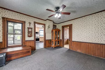 505 Church Street, Kipton, OH 44049 - Photo 12