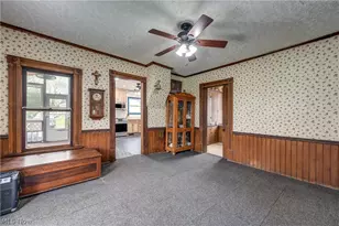 505 Church St, Kipton, OH 44049 - Photo 12