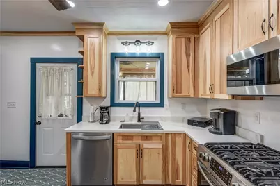 505 Church Street, Kipton, OH 44049 - Photo 20