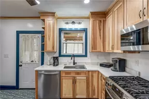 505 Church St, Kipton, OH 44049 - Photo 20