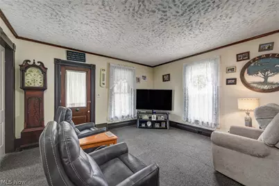 505 Church Street, Kipton, OH 44049 - Photo 4