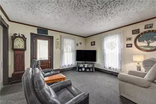 505 Church St, Kipton, OH 44049 - Photo 4