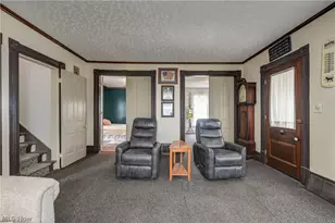 505 Church St, Kipton, OH 44049 - Photo 6