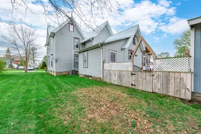 505 Church Street, Kipton, OH 44049 - Photo 38