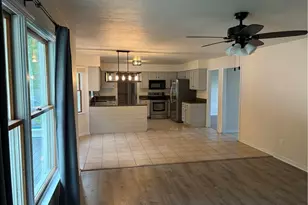 6465 Tara Dr, Poland, OH 44514 - Photo 22