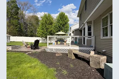 6465 Tara Drive, Poland, OH 44514 - Photo 4