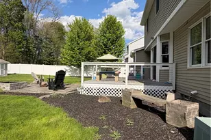6465 Tara Dr, Poland, OH 44514 - Photo 4
