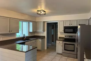 6465 Tara Dr, Poland, OH 44514 - Photo 18