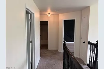 6465 Tara Drive, Poland, OH 44514 - Photo 30