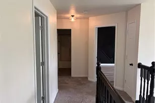 6465 Tara Dr, Poland, OH 44514 - Photo 30
