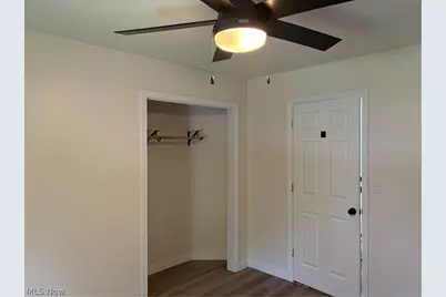 6465 Tara Drive, Poland, OH 44514 - Photo 38