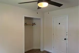 6465 Tara Dr, Poland, OH 44514 - Photo 38
