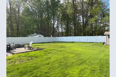 6465 Tara Drive, Poland, OH 44514 - Photo 8