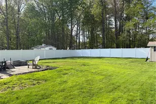 6465 Tara Dr, Poland, OH 44514 - Photo 8