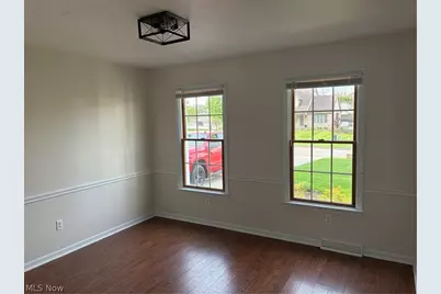 6465 Tara Drive, Poland, OH 44514 - Photo 14
