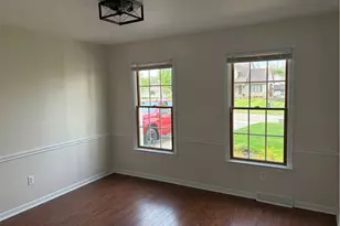 6465 Tara Dr, Poland, OH 44514 - Photo 14