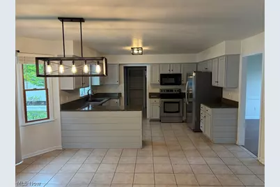 6465 Tara Drive, Poland, OH 44514 - Photo 20