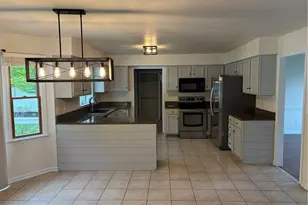 6465 Tara Dr, Poland, OH 44514 - Photo 20