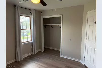 6465 Tara Drive, Poland, OH 44514 - Photo 46