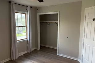 6465 Tara Dr, Poland, OH 44514 - Photo 46
