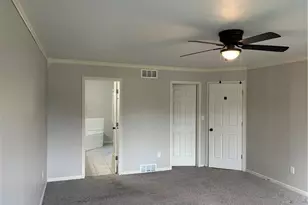 6465 Tara Dr, Poland, OH 44514 - Photo 32