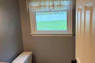 6465 Tara Dr, Poland, OH 44514 - Photo 26
