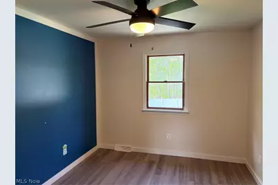 6465 Tara Drive, Poland, OH 44514 - Photo 40