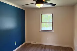 6465 Tara Dr, Poland, OH 44514 - Photo 40