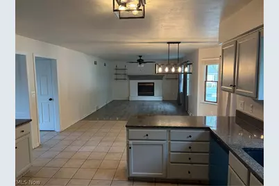 6465 Tara Drive, Poland, OH 44514 - Photo 24