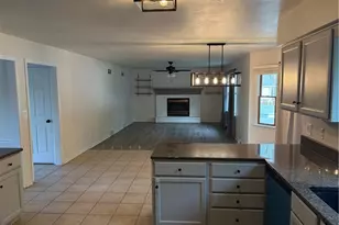 6465 Tara Dr, Poland, OH 44514 - Photo 24
