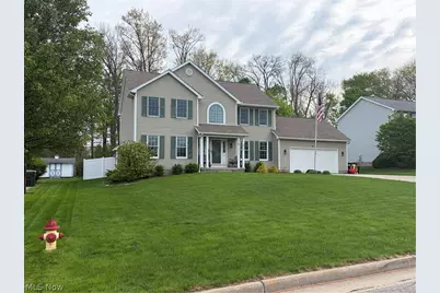6465 Tara Drive, Poland, OH 44514 - Photo 2