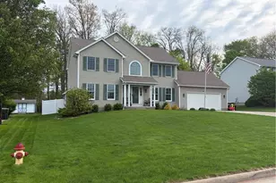 6465 Tara Dr, Poland, OH 44514 - Photo 2
