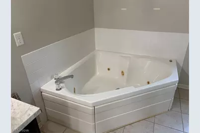 6465 Tara Drive, Poland, OH 44514 - Photo 36