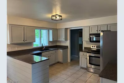 6465 Tara Drive, Poland, OH 44514 - Photo 16
