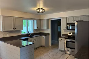 6465 Tara Dr, Poland, OH 44514 - Photo 16