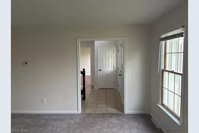 6465 Tara Drive, Poland, OH 44514 - Photo 12