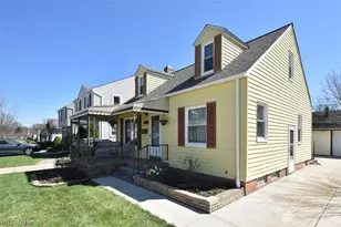 2929 Commonwealth Dr, Parma, OH 44134 - Photo 14