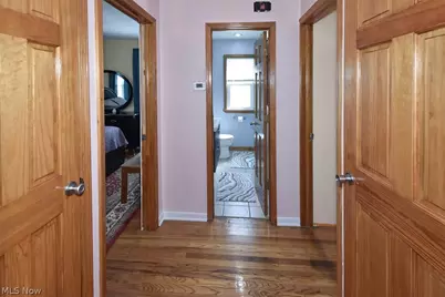 2929 Commonwealth Drive, Parma, OH 44134 - Photo 24