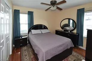 2929 Commonwealth Dr, Parma, OH 44134 - Photo 26