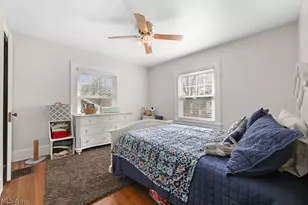 2616 Ridgewood Ave, Alliance, OH 44601 - Photo 16
