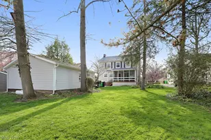 2616 Ridgewood Ave, Alliance, OH 44601 - Photo 32
