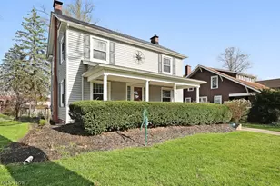 2616 Ridgewood Ave, Alliance, OH 44601 - Photo 28