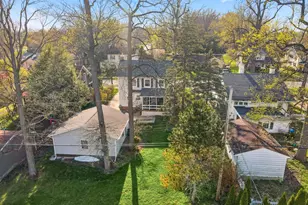 2616 Ridgewood Ave, Alliance, OH 44601 - Photo 36