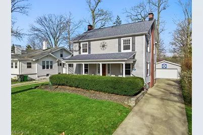2616 Ridgewood Avenue, Alliance, OH 44601 - Photo 38
