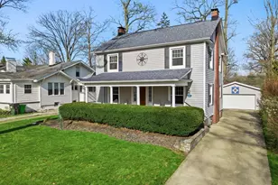 2616 Ridgewood Ave, Alliance, OH 44601 - Photo 38